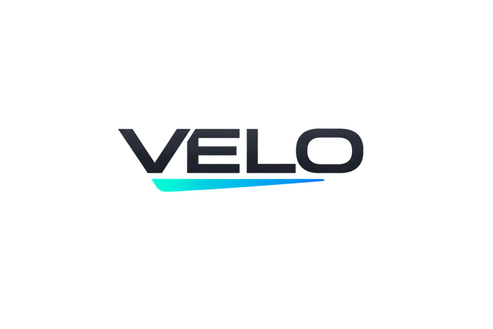 Velo Digital